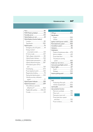 Page 647