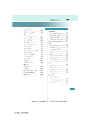 Page 649