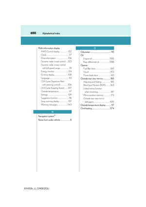 Page 650