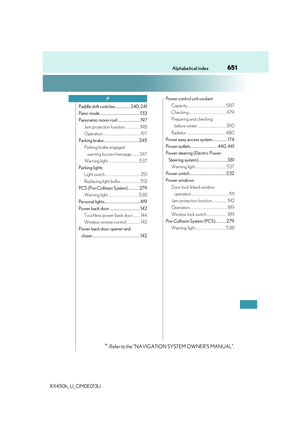 Page 651
