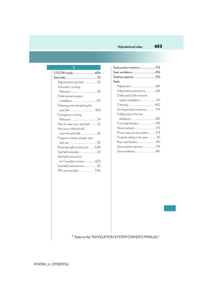 Page 653