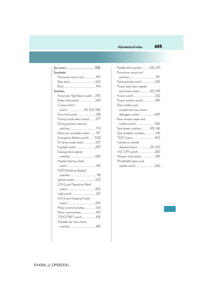 Page 655