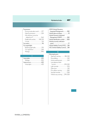 Page 657