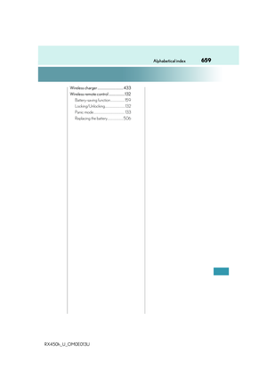 Page 659
