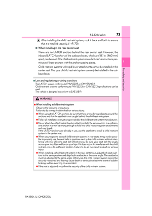 Page 73