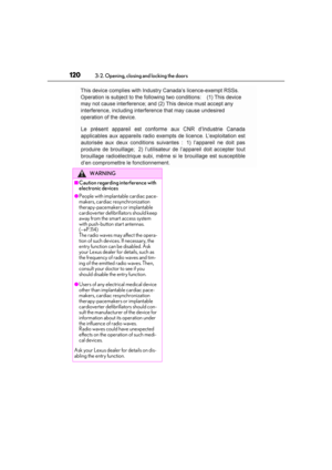 Page 120
