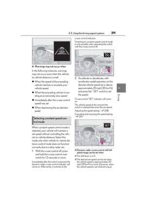 Page 211