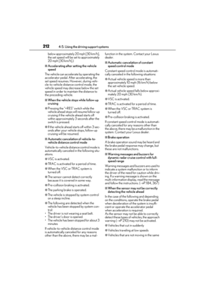 Page 212