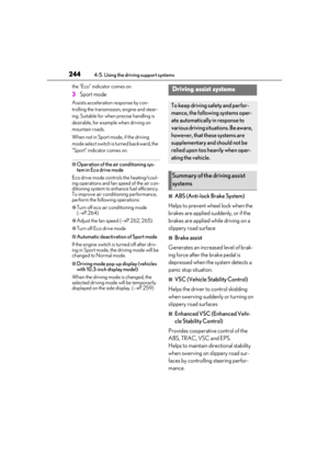 Page 244