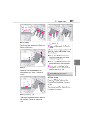 Page 257