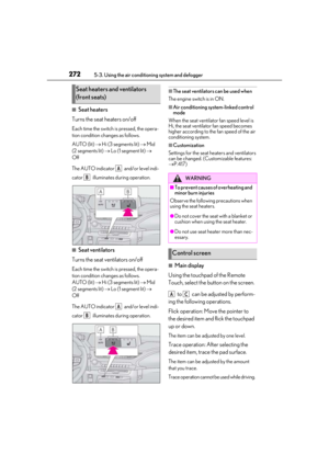 Page 272