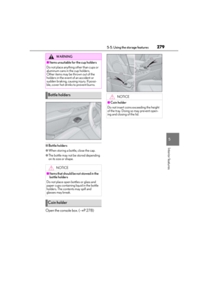 Page 279