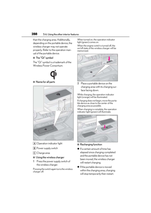 Page 288