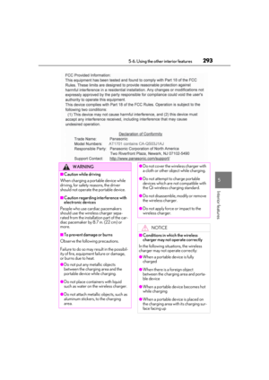 Page 293