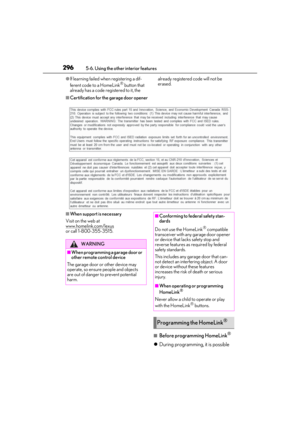 Page 296