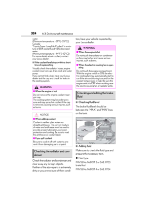 Page 324