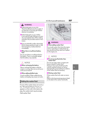 Page 327