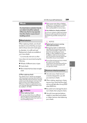 Page 339