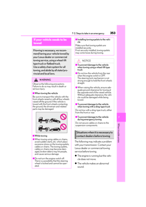 Page 353