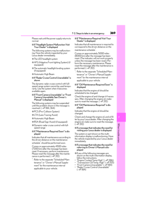 Page 369