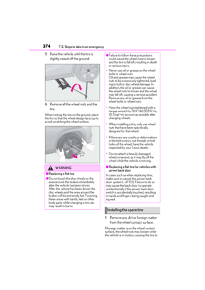 Page 374