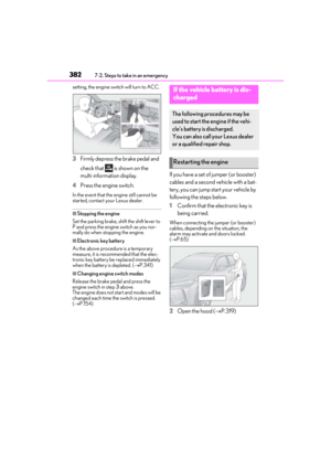 Page 382