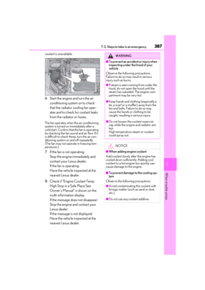 Page 387