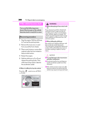 Page 388