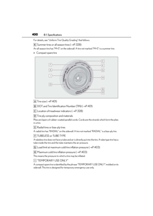 Page 400