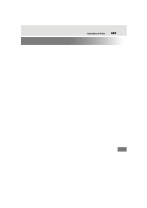Page 449