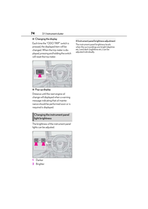 Page 74