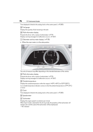 Page 76