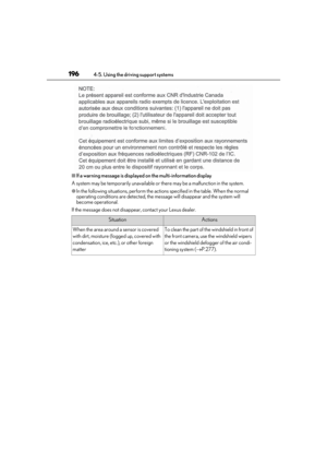 Page 196