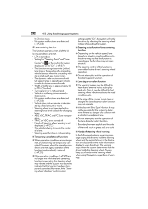 Page 212