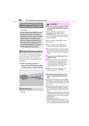 Page 252