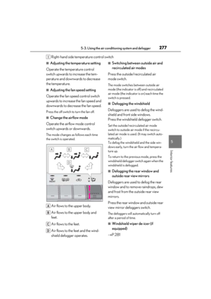 Page 277