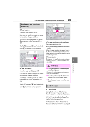 Page 287