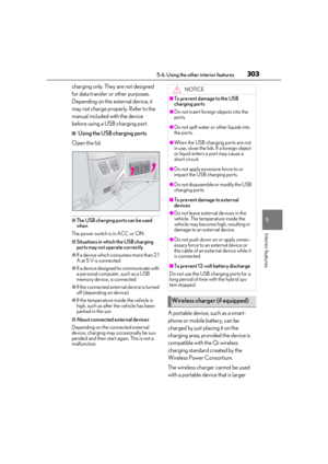 Page 303