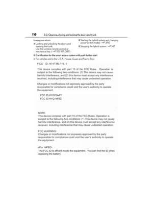 Page 116