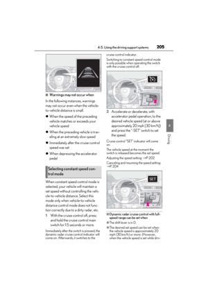 Page 205