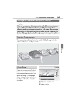 Page 245