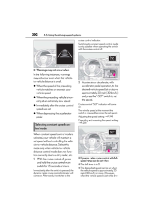 Page 202