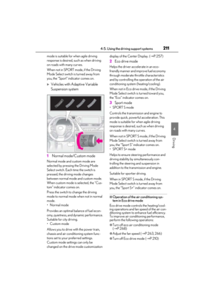 Page 211