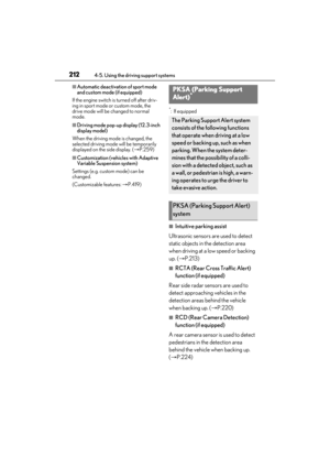 Page 212