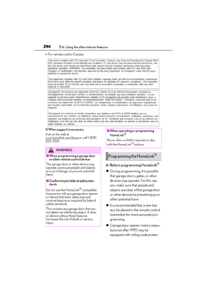 Page 294