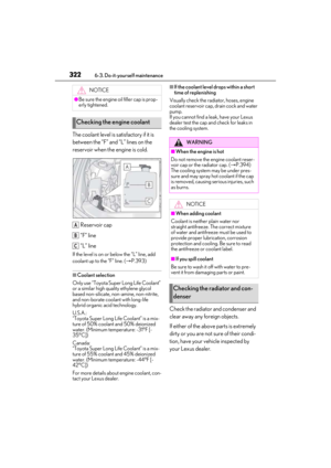 Page 322