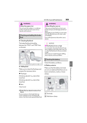 Page 323