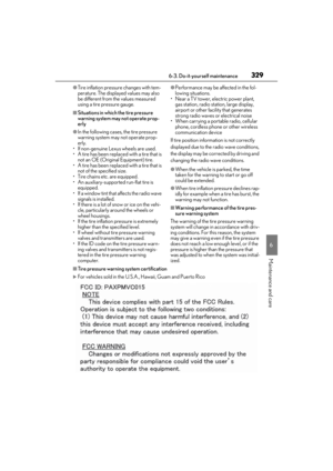 Page 329