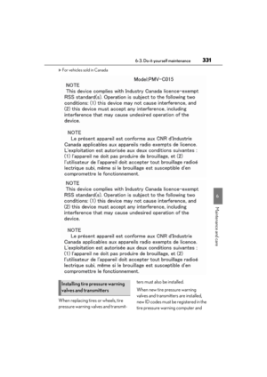 Page 331