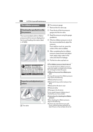 Page 336